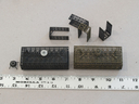 Cygnus_1-700_Replica_Outboard_Module_02.jpg