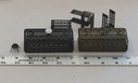 Cygnus_1-700_Replica_Outboard_Module_03.jpg