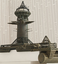 Cygnus_1-700_Replica_Partial_Stern_02.jpg