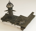 Cygnus_1-700_Replica_Partial_Stern_03.jpg