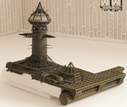 Cygnus_1-700_Replica_Partial_Stern_04.jpg