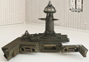 Cygnus_1-700_Replica_Partial_Stern_Back_03.jpg
