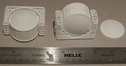 Cygnus_1-700_Replica_Power_Module_01.jpg