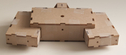 Cygnus_1-700_Replica_Stern_Armature_01.jpg