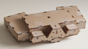 Cygnus_1-700_Replica_Stern_Armature_02.jpg