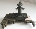 Cygnus_1-700_Replica_Stern_Back.jpg