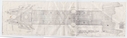 Filename=U_S_S__Cygnus_Model_Plan.jpg
Filesize=115KiB
Dimensions=1934x577
Date added=Mar 25, 2013 U_S_S__Cygnus_Model_Plan.jpg