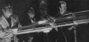 U_S_S__Cygnus_Original_Miniature_04.jpg