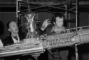 U_S_S__Cygnus_Original_Miniature_05~0.jpg