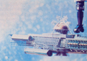 U_S_S__Cygnus_Original_Miniature_08.jpg