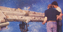 U_S_S__Cygnus_Original_Miniature_12.jpg