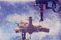 Filename=U_S_S__Cygnus_Original_Miniature_13.jpg
Filesize=171KiB
Dimensions=806x527
Date added=Feb 11, 2013 U_S_S__Cygnus_Original_Miniature_13.jpg