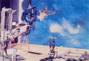 U_S_S__Cygnus_Original_Miniature_14.jpg