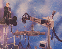 U_S_S__Cygnus_Original_Miniature_15.jpg