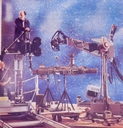 U_S_S__Cygnus_Original_Miniature_16.jpg