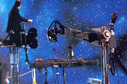 U_S_S__Cygnus_Original_Miniature_17~0.jpg