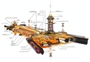 Filename=U_S_S__Cygnus_Cutaway.jpg
Filesize=1633KiB
Dimensions=2047x1428
Date added=Feb 11, 2013 U_S_S__Cygnus_Cutaway.jpg
