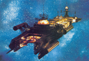 U_S_S__Cygnus_Promo_01.jpg