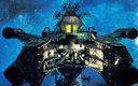 U_S_S__Cygnus_Promo_01~0.jpg