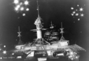 U_S_S__Cygnus_Promo_03.jpg