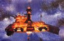 U_S_S__Cygnus_Promo_05.jpg