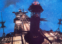 U_S_S__Cygnus_Promo_06.jpg