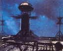 U_S_S__Cygnus_Promo_07.jpg