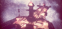 U_S_S__Cygnus_Promo_08.jpg