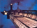 U_S_S__Cygnus_Promo_09.jpg