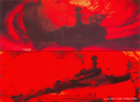 U_S_S__Cygnus_Promo_10.jpg