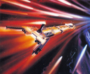 U_S_S__Cygnus_Promo_12.jpg