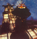 U_S_S__Cygnus_Promo_13.jpg