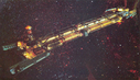 U_S_S__Cygnus_Promo_17.jpg