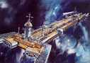 U_S_S__Cygnus_Promo_18.jpg