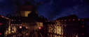 U_S_S__Cygnus_Screencap_25.png