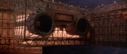 U_S_S__Cygnus_Screencap_26.png