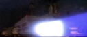 U_S_S__Cygnus_Screencap_27.png