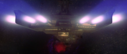 U_S_S__Cygnus_Screencap_28.png