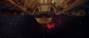 U_S_S__Cygnus_Screencap_29.png