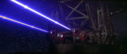 U_S_S__Cygnus_Screencap_30.png