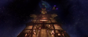 U_S_S__Cygnus_Screencap_31.png