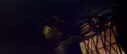 U_S_S__Cygnus_Screencap_32.png