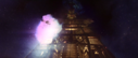 U_S_S__Cygnus_Screencap_33.png