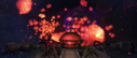 U_S_S__Cygnus_Screencap_34.png