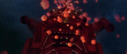 Filename=U_S_S__Cygnus_Screencap_35.png
Filesize=1762KiB
Dimensions=1920x818
Date added=Jul 01, 2014 U_S_S__Cygnus_Screencap_35.png