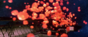 Filename=U_S_S__Cygnus_Screencap_36.png
Filesize=2847KiB
Dimensions=1920x818
Date added=Jul 01, 2014 U_S_S__Cygnus_Screencap_36.png