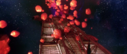 Filename=U_S_S__Cygnus_Screencap_37.png
Filesize=2236KiB
Dimensions=1920x818
Date added=Jul 01, 2014 U_S_S__Cygnus_Screencap_37.png