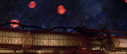 Filename=U_S_S__Cygnus_Screencap_38.png
Filesize=2311KiB
Dimensions=1920x818
Date added=Jul 01, 2014 U_S_S__Cygnus_Screencap_38.png