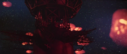 U_S_S__Cygnus_Screencap_39.png