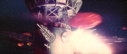 U_S_S__Cygnus_Screencap_40.png